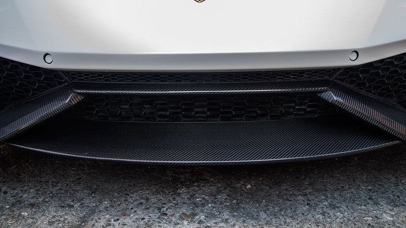 https://www.scuderiacarparts.com/imgrsfull/w800-c16_9/images/image-large/Frontschwert_L622202_m800x450.jpg