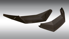 https://www.scuderiacarparts.com/imgrsfull/w800-c16_9/images/image-large/Frontspoileransatz_L622201_l800x450.jpg