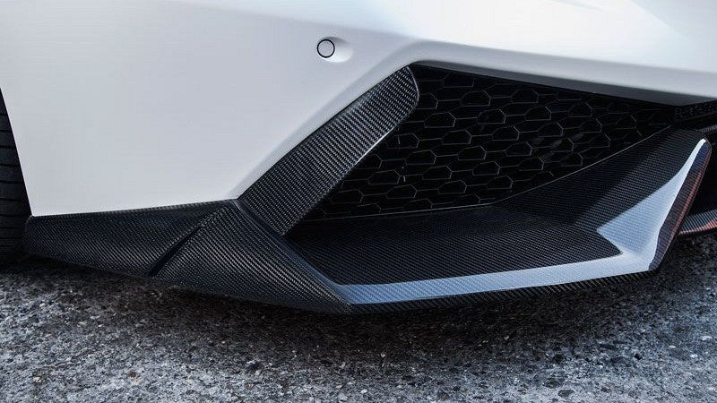 https://www.scuderiacarparts.com/imgrsfull/w800-c16_9/images/image-large/Frontspoileransatz_L622201_m800x450.jpg
