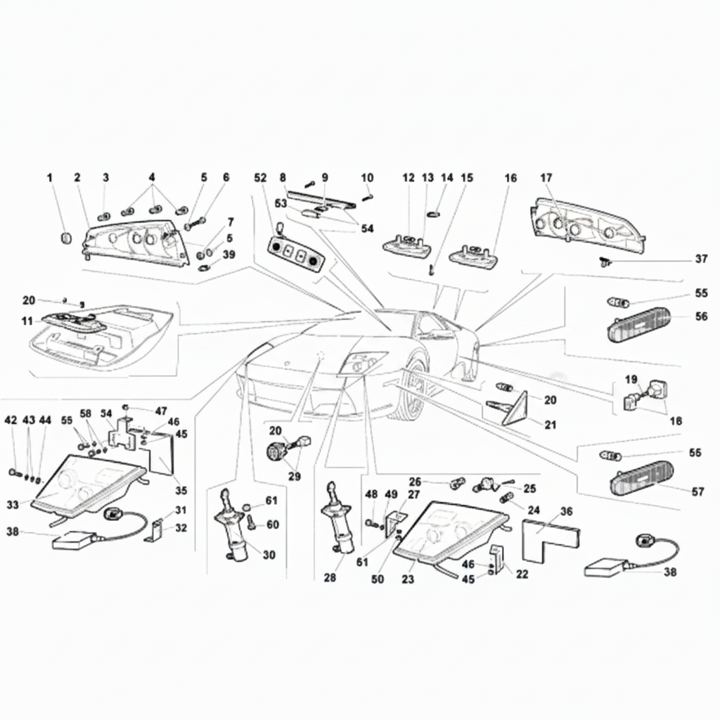 https://www.scuderiacarparts.fr/imgrsfull/w500/images/diagrams/lamborghini/GE7L72PZDNJLTNTBJJ4Y.gif