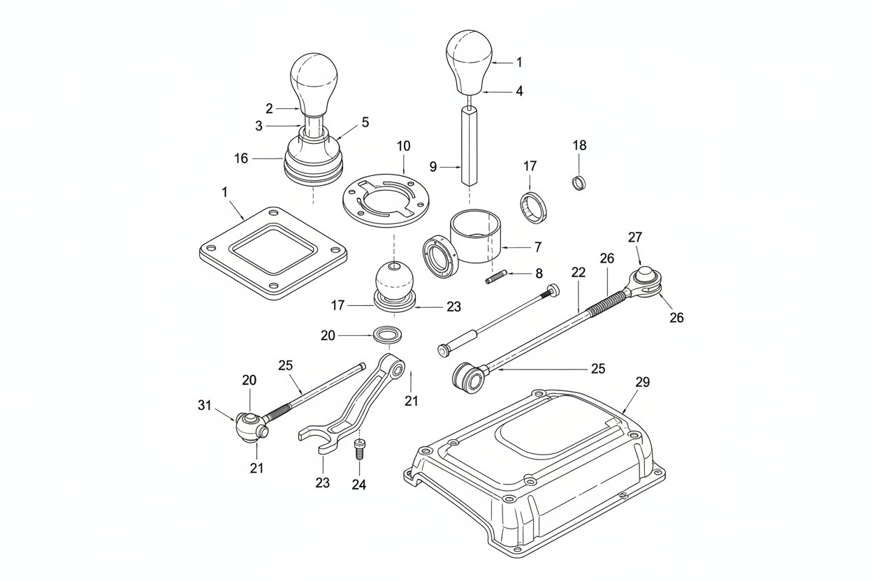 https://www.scuderiacarparts.fr/imgrsfull/w450-h340-c45_34/images/diagrams/lamborghini/GNVXUJBM43HFSECDZCDL.gif