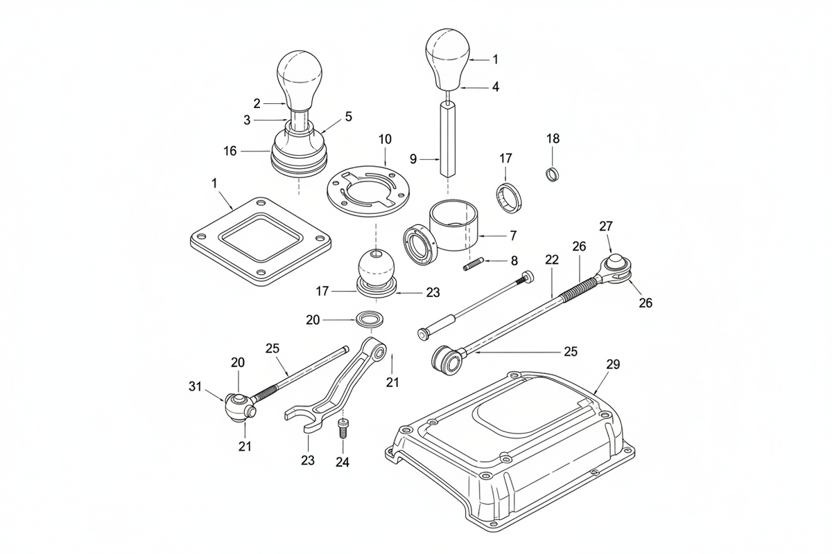 https://www.scuderiacarparts.fr/imgrsfull/w450-h340-c45_34/images/diagrams/lamborghini/GNVXUJBM43HFSECDZCDL.gif
