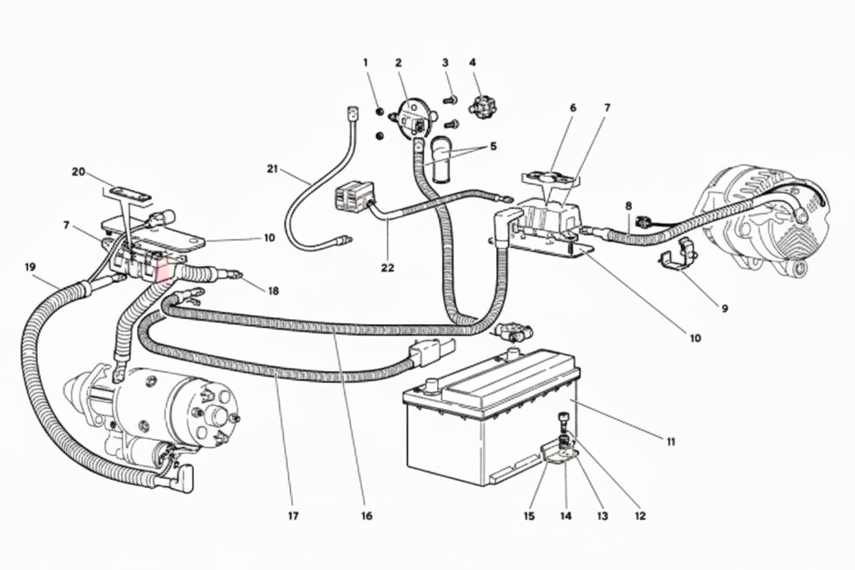 https://www.scuderiacarparts.fr/imgrsfull/w450-h340-c45_34/images/diagrams/lamborghini/GNZNU6KDM3E8YW347A7G.gif