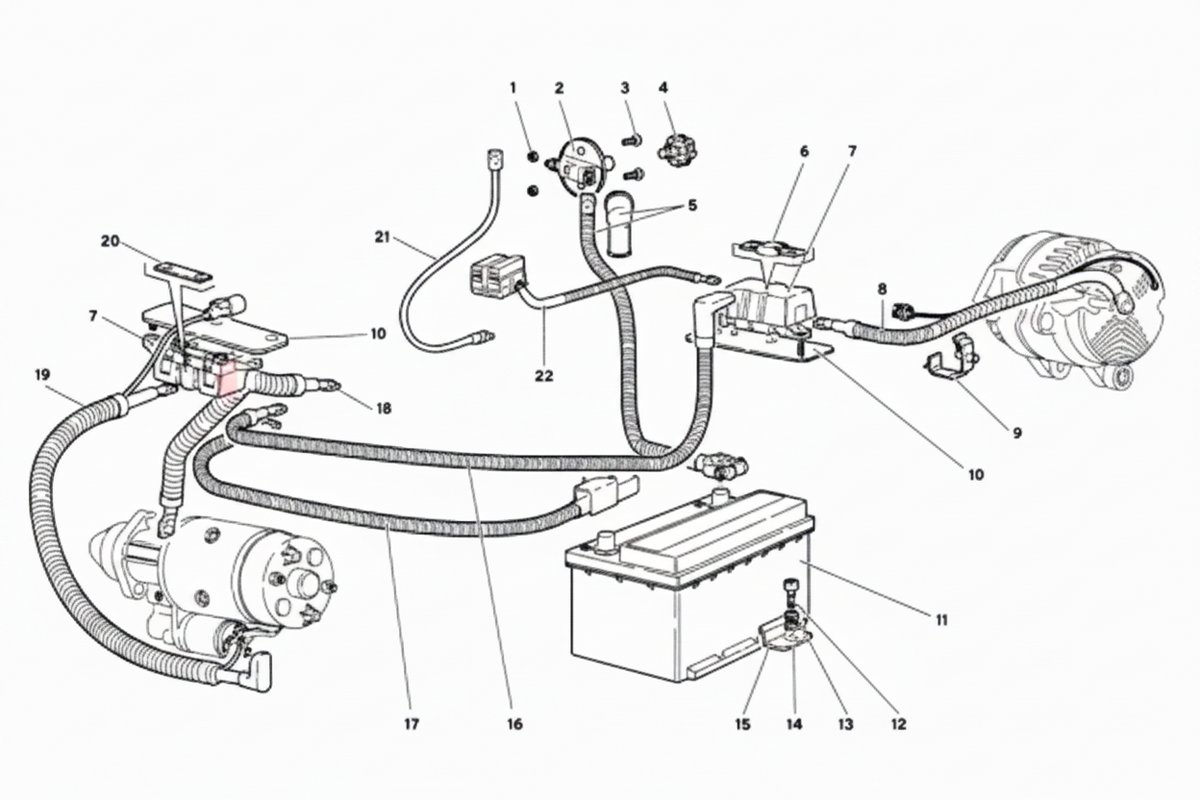 https://www.scuderiacarparts.fr/imgrsfull/w450-h340-c45_34/images/diagrams/lamborghini/GNZNU6KDM3E8YW347A7G.gif