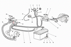 https://www.scuderiacarparts.fr/imgrsfull/w450-h340-c45_34/images/diagrams/lamborghini/GNZNU6KDM3E8YW347A7G.gif