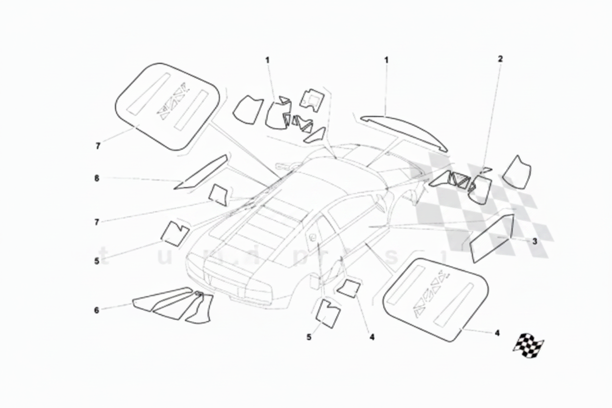 https://www.scuderiacarparts.fr/imgrsfull/w450-h340-c45_34/images/diagrams/lamborghini/GSJHHS5H467QJBQJYG28.gif