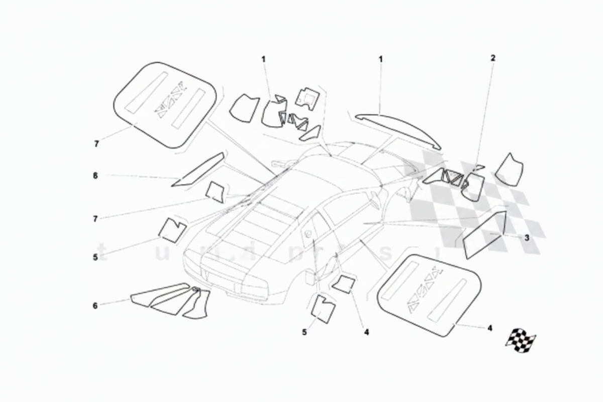 https://www.scuderiacarparts.fr/imgrsfull/w450-h340-c45_34/images/diagrams/lamborghini/GSJHHS5H467QJBQJYG28.gif