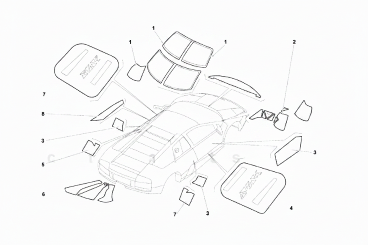 https://www.scuderiacarparts.fr/imgrsfull/w450-h340-c45_34/images/diagrams/lamborghini/GSJHHS5H467QJBQJYG28.gif