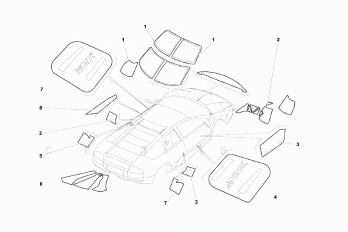 https://www.scuderiacarparts.fr/imgrsfull/w450-h340-c45_34/images/diagrams/lamborghini/GSJHHS5H467QJBQJYG28.gif