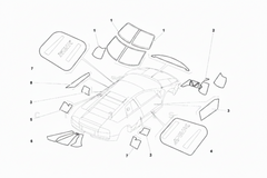 https://www.scuderiacarparts.fr/imgrsfull/w450-h340-c45_34/images/diagrams/lamborghini/GSJHHS5H467QJBQJYG28.gif