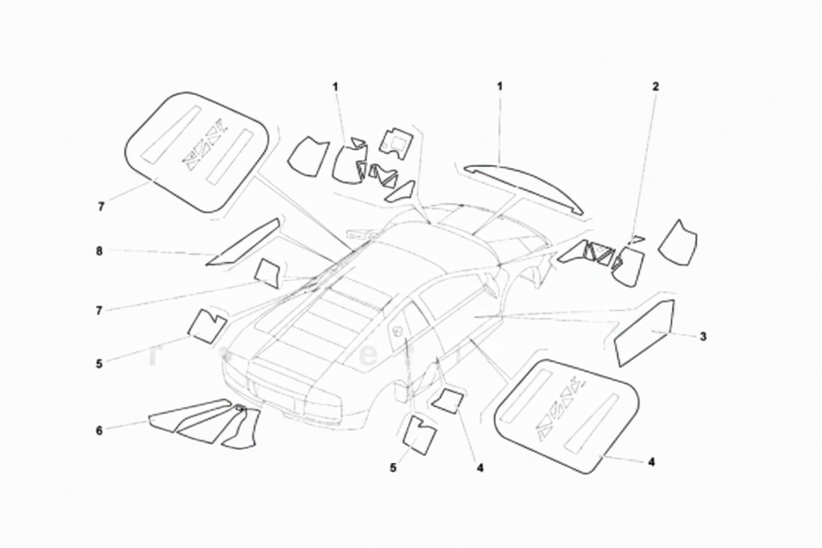https://www.scuderiacarparts.fr/imgrsfull/w450-h340-c45_34/images/diagrams/lamborghini/GSJHHS5H467QJBQJYG28.gif