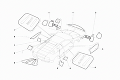 https://www.scuderiacarparts.fr/imgrsfull/w450-h340-c45_34/images/diagrams/lamborghini/GSJHHS5H467QJBQJYG28.gif