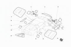 https://www.scuderiacarparts.fr/imgrsfull/w450-h340-c45_34/images/diagrams/lamborghini/GSJHHS5H467QJBQJYG28.gif