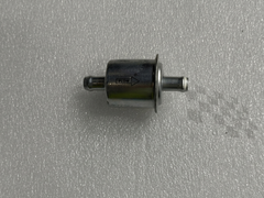 Lamborghini Diablo OEM Authentic Oil Filter 006229221 For Fuel