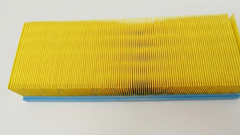 Lamborghini Air Filter 07M133843 for Diablo and Murcielago