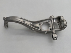 Lamborghini Wheel Bearing Housing for Urus