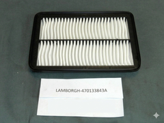 Lamborghini Aventador OEM Air Filter
