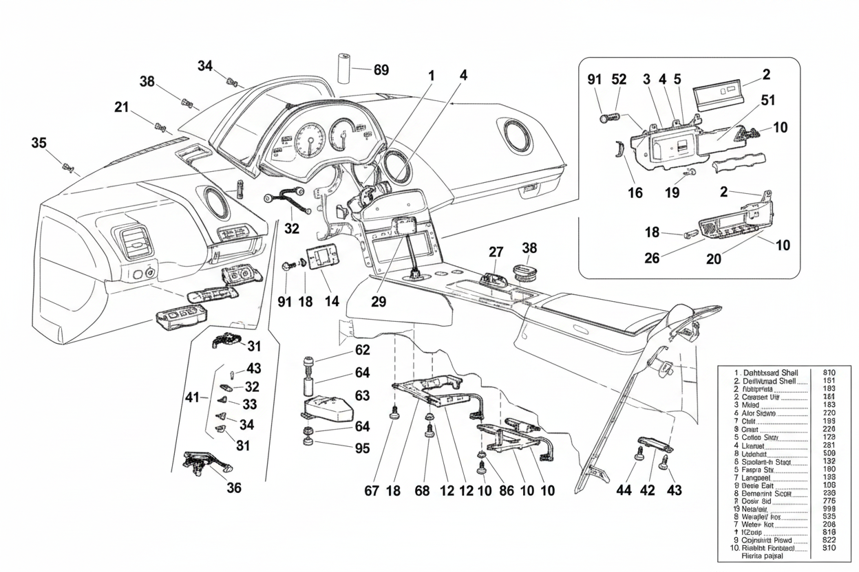 https://www.scuderiacarparts.fr/imgrsfull/w160-c1_1/images/diagrams/lamborghini/H7C97T4WHS3DGKMBEQLH.gif