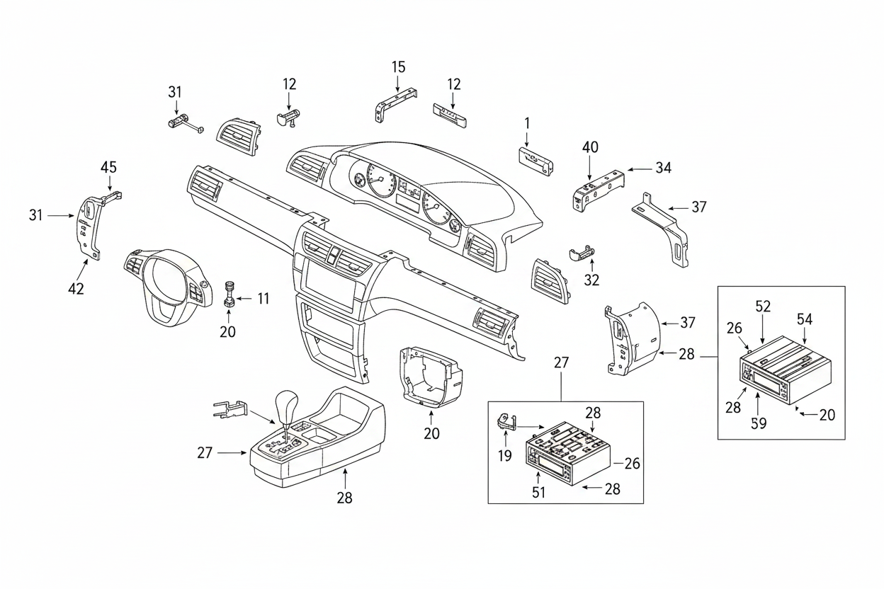 https://www.scuderiacarparts.fr/imgrsfull/w450-h340-c45_34/images/diagrams/lamborghini/H7C97T4WHS3DGKMBEQLH.gif