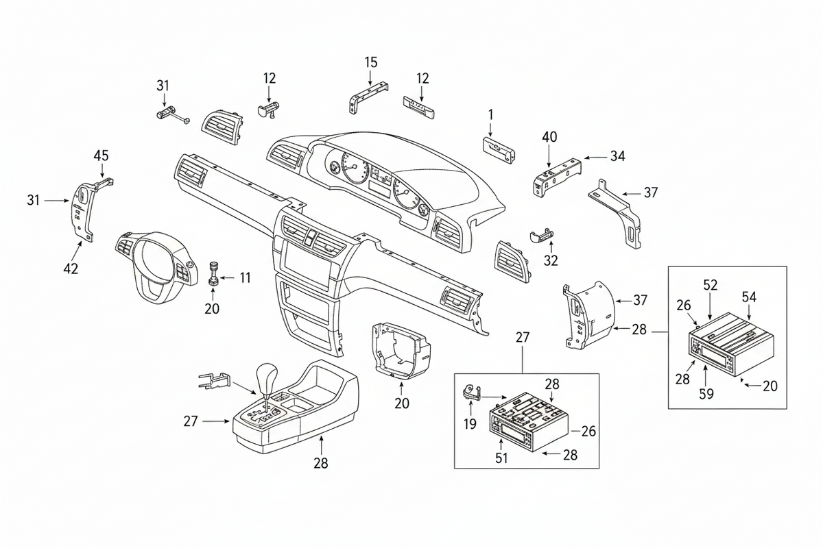 https://www.scuderiacarparts.fr/imgrsfull/w450-h340-c45_34/images/diagrams/lamborghini/H7C97T4WHS3DGKMBEQLH.gif