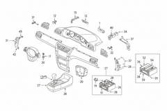 https://www.scuderiacarparts.fr/imgrsfull/w450-h340-c45_34/images/diagrams/lamborghini/H7C97T4WHS3DGKMBEQLH.gif