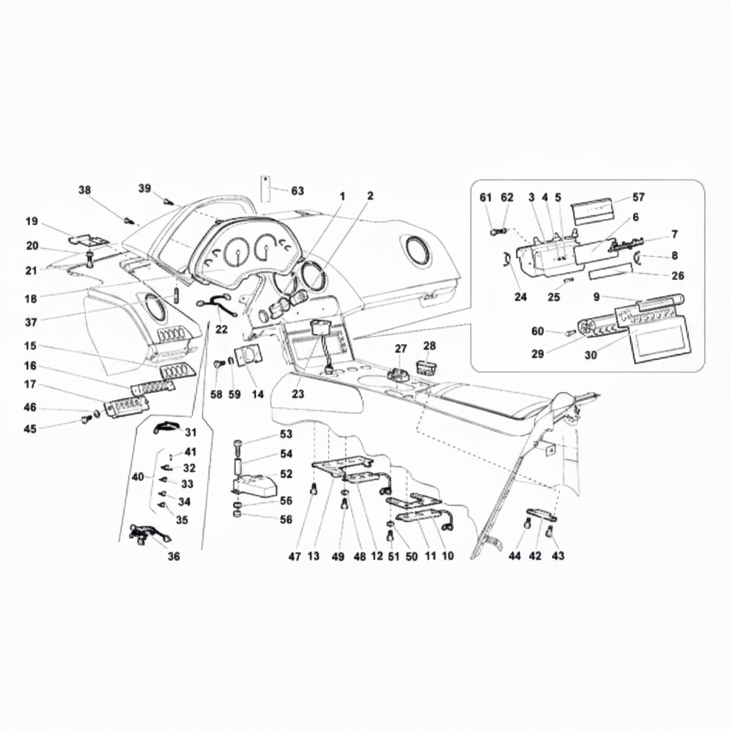 https://www.scuderiacarparts.fr/imgrsfull/w500/images/diagrams/lamborghini/H7C97T4WHS3DGKMBEQLH.gif