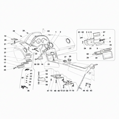 https://www.scuderiacarparts.fr/imgrsfull/w500/images/diagrams/lamborghini/H7C97T4WHS3DGKMBEQLH.gif