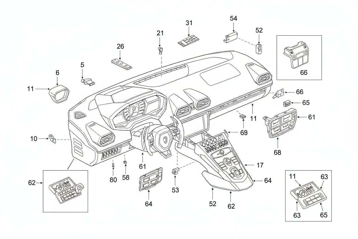 https://www.scuderiacarparts.fr/imgrsfull/w450-h340-c45_34/images/diagrams/lamborghini/H7C97T4WHS3DGKMBEQLH.gif