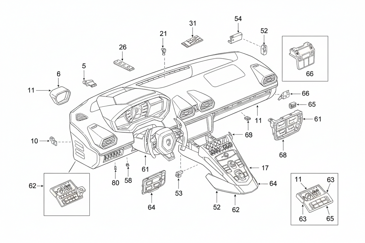 https://www.scuderiacarparts.fr/imgrsfull/w450-h340-c45_34/images/diagrams/lamborghini/H7C97T4WHS3DGKMBEQLH.gif