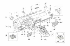 https://www.scuderiacarparts.fr/imgrsfull/w450-h340-c45_34/images/diagrams/lamborghini/H7C97T4WHS3DGKMBEQLH.gif