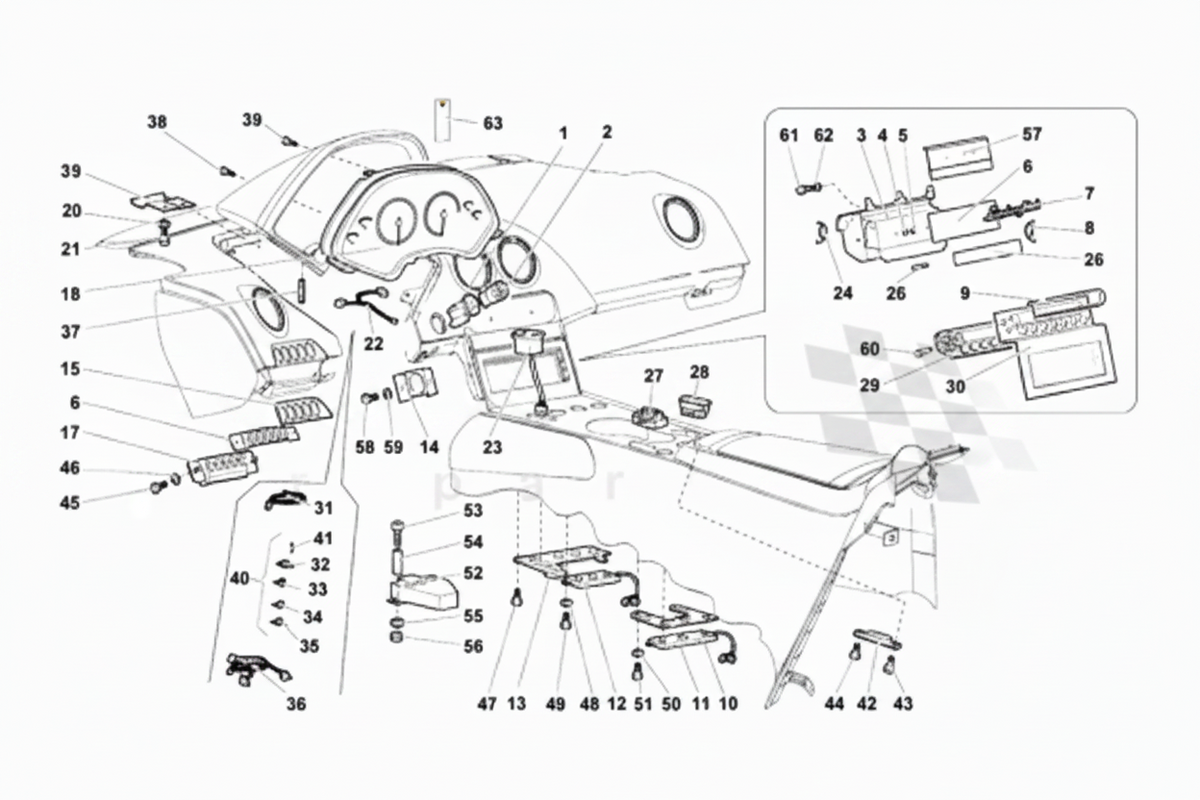 https://www.scuderiacarparts.fr/imgrsfull/w450-h340-c45_34/images/diagrams/lamborghini/H7C97T4WHS3DGKMBEQLH.gif