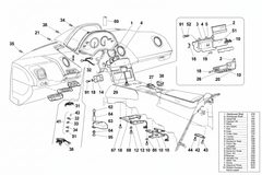 https://www.scuderiacarparts.fr/imgrsfull/w160-c1_1/images/diagrams/lamborghini/H7C97T4WHS3DGKMBEQLH.gif