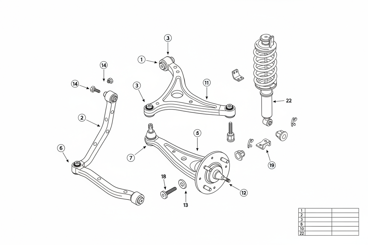 https://www.scuderiacarparts.fr/imgrsfull/w450-h340-c45_34/images/diagrams/lamborghini/HAVGZGJ68989V2U2SV8D.gif
