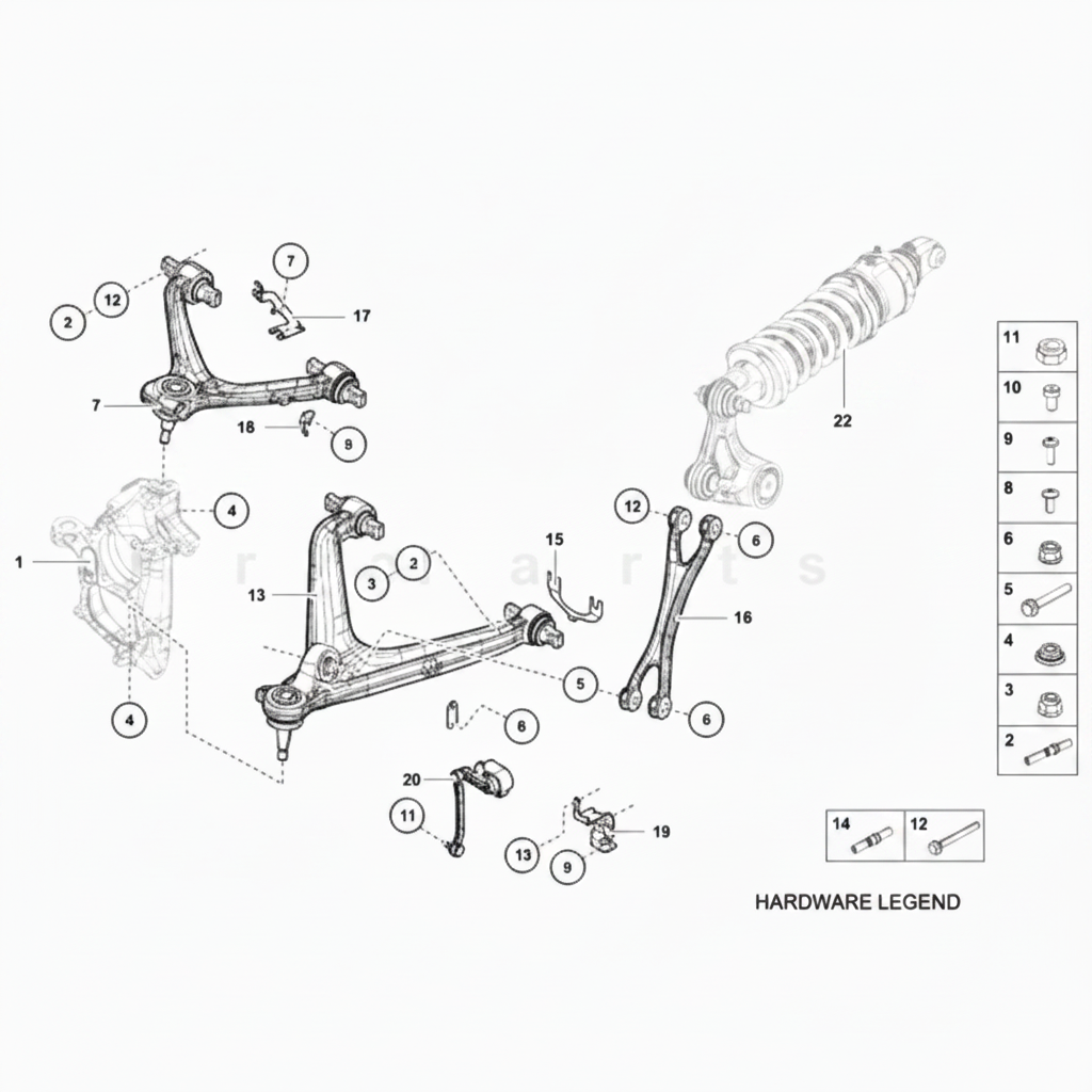 https://www.scuderiacarparts.fr/imgrsfull/w450-h340-c45_34/images/diagrams/lamborghini/HAVGZGJ68989V2U2SV8D.gif