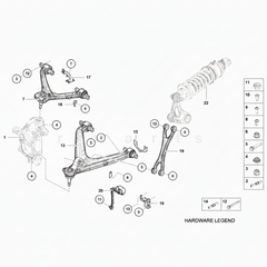 https://www.scuderiacarparts.fr/imgrsfull/w450-h340-c45_34/images/diagrams/lamborghini/HAVGZGJ68989V2U2SV8D.gif