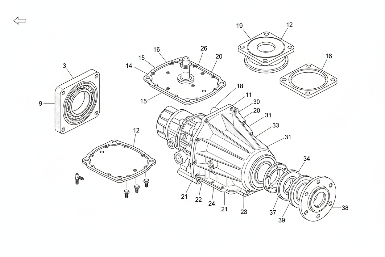 https://www.scuderiacarparts.fr/imgrsfull/w450-h340-c45_34/images/diagrams/lamborghini/HRPQ6RN6ZEZWJ5C4TQHM.gif