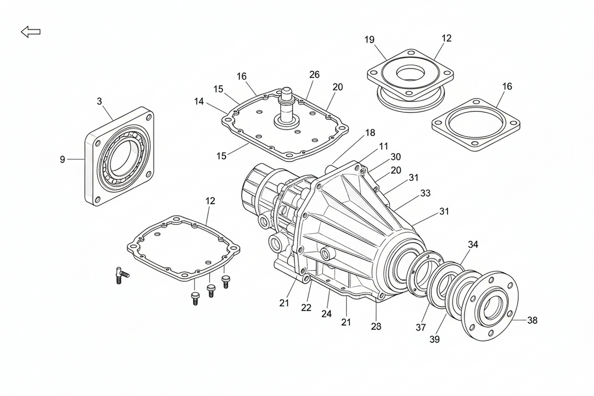 https://www.scuderiacarparts.fr/imgrsfull/w450-h340-c45_34/images/diagrams/lamborghini/HRPQ6RN6ZEZWJ5C4TQHM.gif