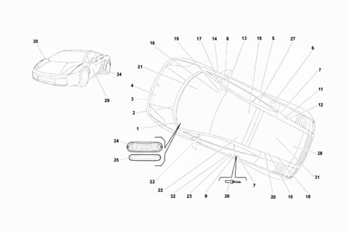 https://www.scuderiacarparts.fr/imgrsfull/w450-h340-c45_34/images/diagrams/lamborghini/HUCZ8R8HUHWU5QUTAVZC.gif