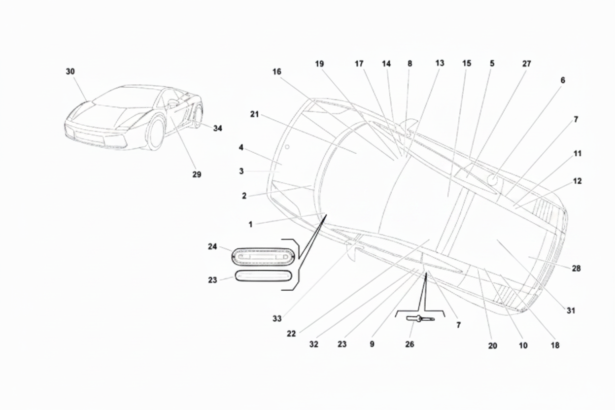 https://www.scuderiacarparts.fr/imgrsfull/w450-h340-c45_34/images/diagrams/lamborghini/HUCZ8R8HUHWU5QUTAVZC.gif