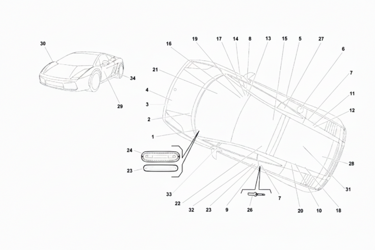 https://www.scuderiacarparts.fr/imgrsfull/w450-h340-c45_34/images/diagrams/lamborghini/HUCZ8R8HUHWU5QUTAVZC.gif