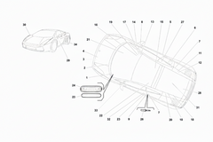 https://www.scuderiacarparts.fr/imgrsfull/w450-h340-c45_34/images/diagrams/lamborghini/HUCZ8R8HUHWU5QUTAVZC.gif