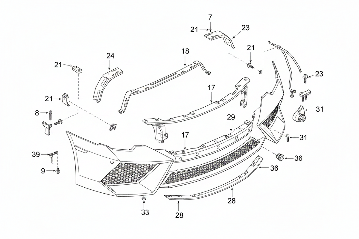 https://www.scuderiacarparts.fr/imgrsfull/w450-h340-c45_34/images/diagrams/lamborghini/HUZN39LEU8Z88JGAVXZ5.gif
