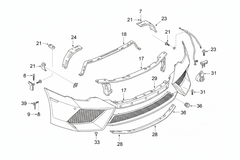 https://www.scuderiacarparts.fr/imgrsfull/w450-h340-c45_34/images/diagrams/lamborghini/HUZN39LEU8Z88JGAVXZ5.gif