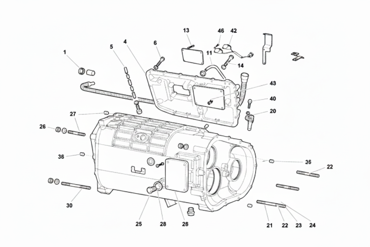 https://www.scuderiacarparts.fr/imgrsfull/w450-h340-c45_34/images/diagrams/lamborghini/HZDMTV4WAEAYVSMCRPNQ.gif
