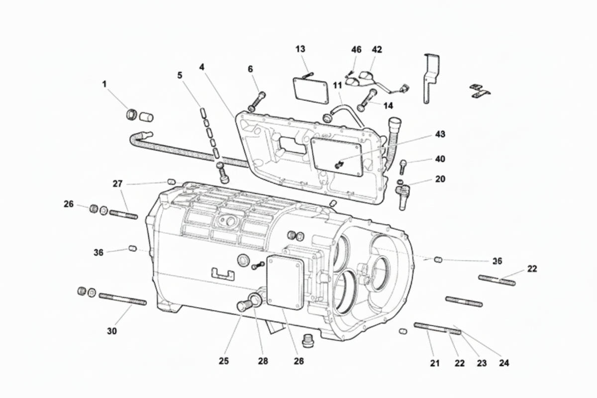 https://www.scuderiacarparts.fr/imgrsfull/w450-h340-c45_34/images/diagrams/lamborghini/HZDMTV4WAEAYVSMCRPNQ.gif