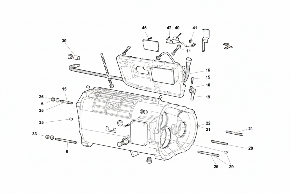 https://www.scuderiacarparts.fr/imgrsfull/w450-h340-c45_34/images/diagrams/lamborghini/HZDMTV4WAEAYVSMCRPNQ.gif