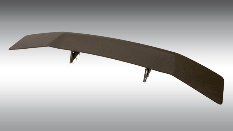 https://www.scuderiacarparts.com/imgrsfull/w800-c16_9/images/image-large/Heckfluegel_L622207_l800x450.jpg