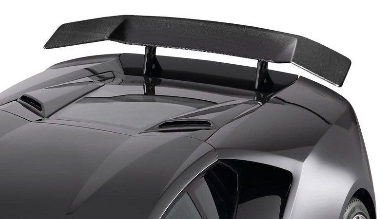 https://www.scuderiacarparts.com/imgrsfull/w800-c16_9/images/image-large/Heckfluegel_L622207_m800x450.jpg