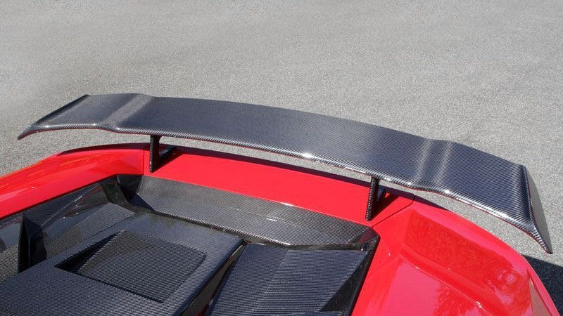 https://www.scuderiacarparts.com/imgrsfull/w800-c16_9/uploads/uploaded/Heckfluegel_L622213-33_m800x533.jpg