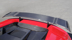 https://www.scuderiacarparts.com/imgrsfull/w800-c16_9/uploads/uploaded/Heckfluegel_L622213-33_m800x533.jpg